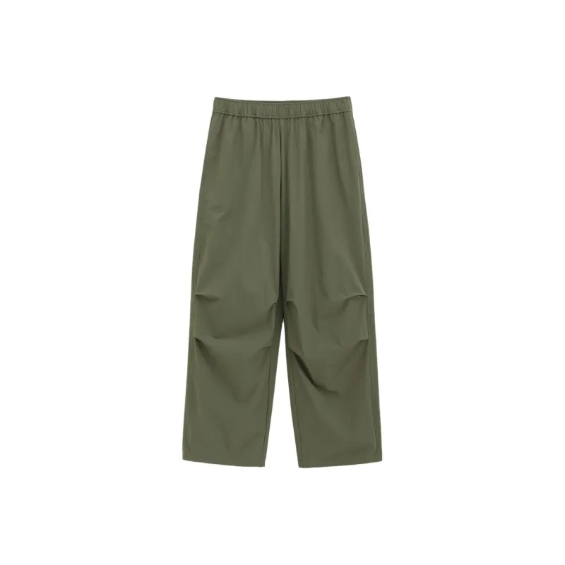 GAP Casual Pants Men-0