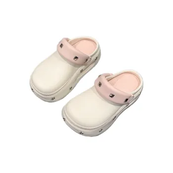 Meter Slippers / Home Slippers