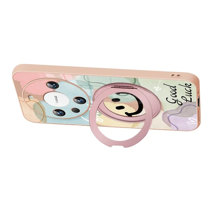 Small bones Phone Cases-8