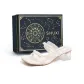 Beige Gift Box Set