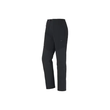 MONTBELL Casual Pants Men