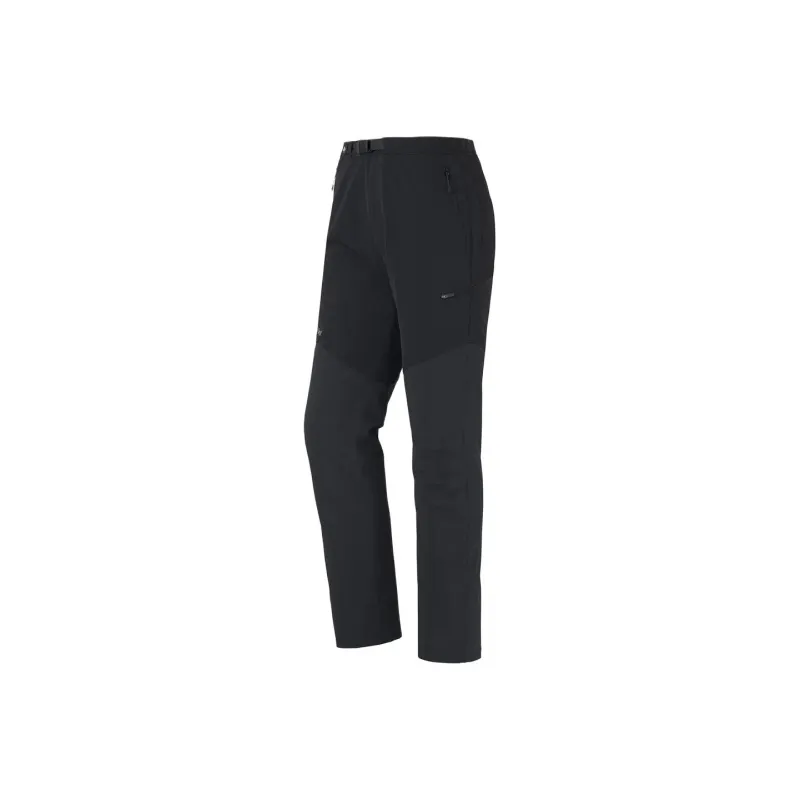 MONTBELL Casual Pants Men-1