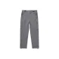 Stone Gray