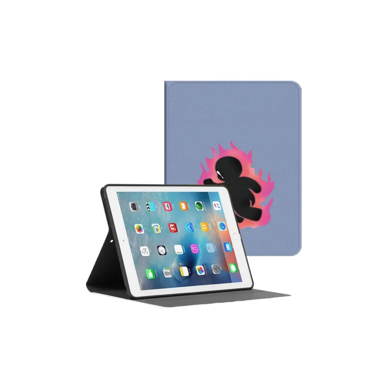 YIBAOBAO Tablet Protective Cases-13