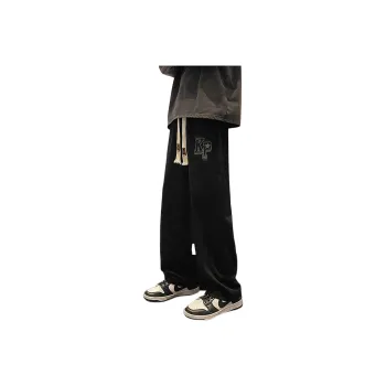 A/2/8/T Casual Pants Unisex