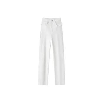 ZYKY Jeans Unisex