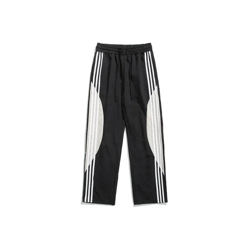 WELTER EXPERIMENT Trendy And Stylish Unisex-14