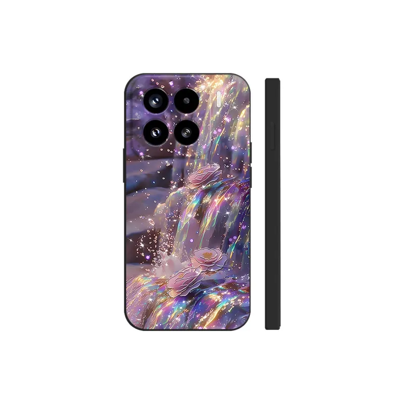 TUNAMEI Phone Cases-6