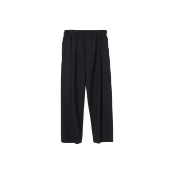 N.HOOLYWOOD SS24 Casual Pants Men's