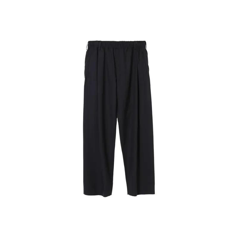 N.HOOLYWOOD SS24 Casual Pants Men's-8