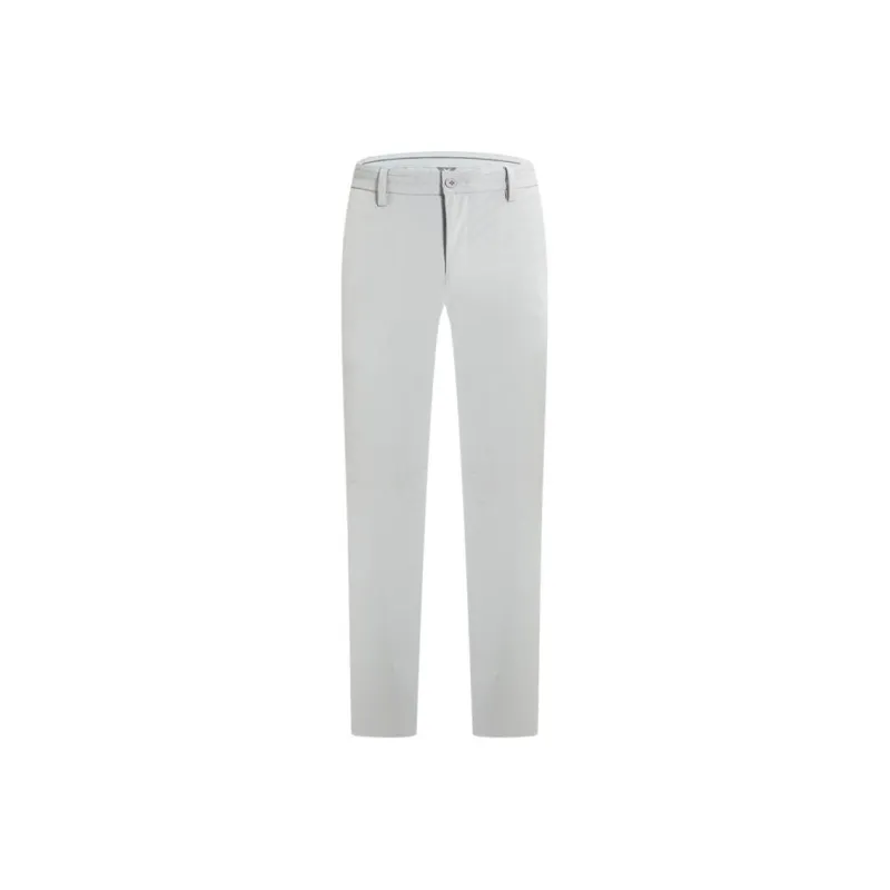 Jiumuwang Men's Pants Expert SS25 Casual Pants Men's-5