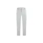 Medium Gray+Slim Fit
