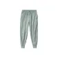 Light Army Gray