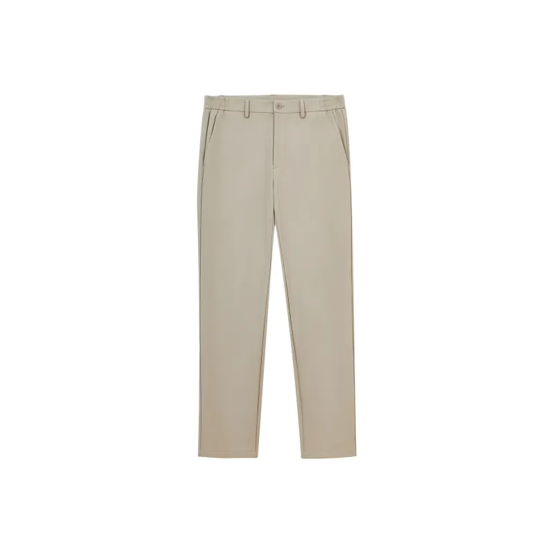 JACK&JONES Casual Pants Men-0