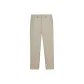 Khaki C02