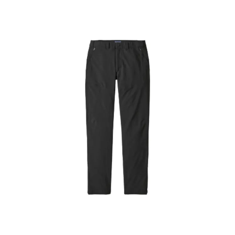 Patagonia Terravia Trail Pants Regular Casual Pants Men's-3