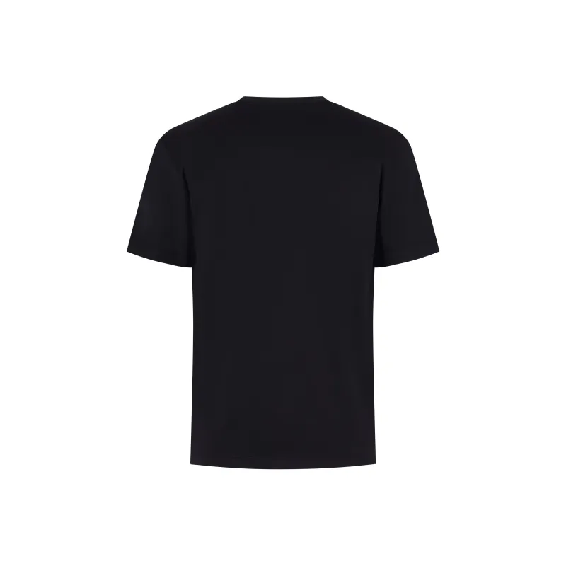 DEGRE ZERO T Shirts Men-1
