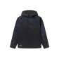Super Black