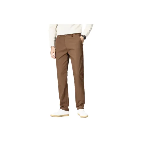 7 FOR ALL MANKIND Casual Pants Men's