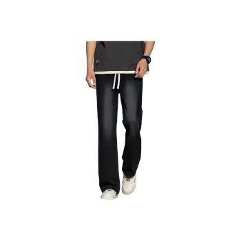 VALKOMM Jeans Unisex