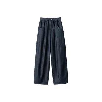 WILLIAM FOX&SONS Casual Pants Unisex