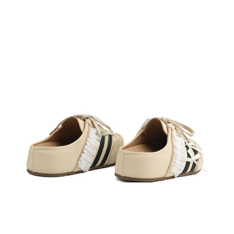 Craftsman Gang Abrasion Resistant Slip Resistant Closed Toe Slippers Women's-10