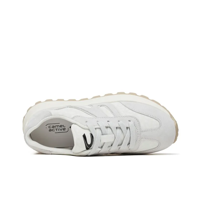 CAMEL ACTIVE Casual Shoes Women's-2