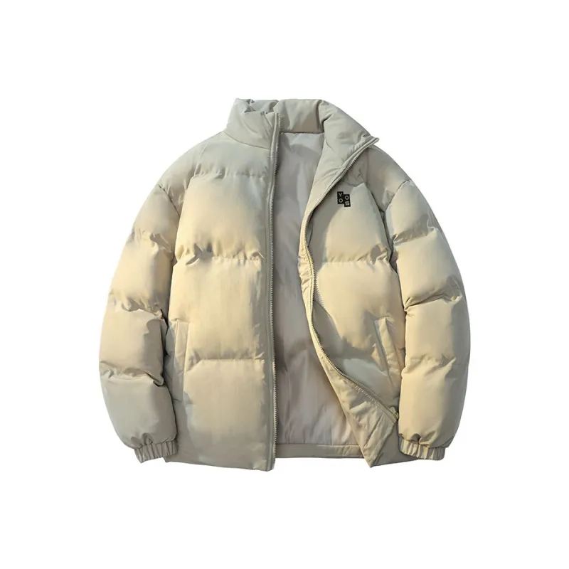 YOSICIL Puffer Jackets Unisex-8