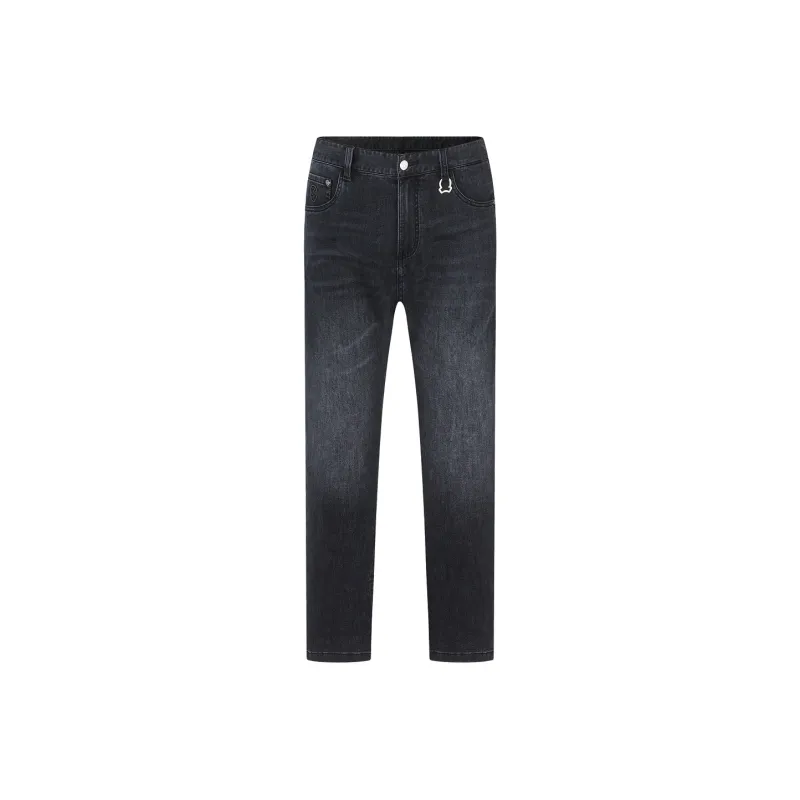 C'N'C New Order & Classics Series Jeans Men's-2