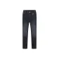 Black Gray