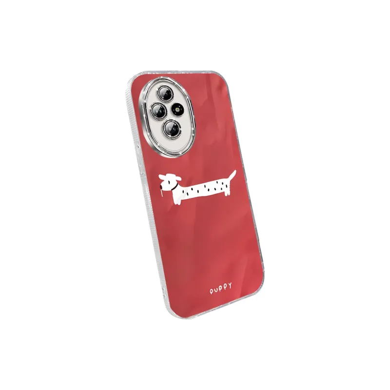 TUNAMEI Phone Cases-7