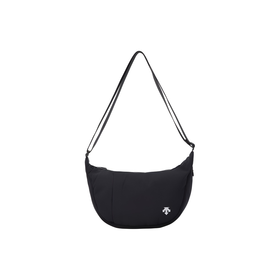 Descente Black Bags on Sale & Authentic - POIZON