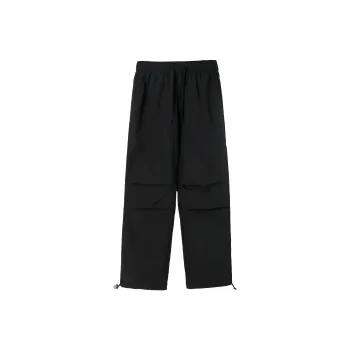 Ghost Mask Casual Pants Unisex