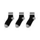 3-3 3 Black