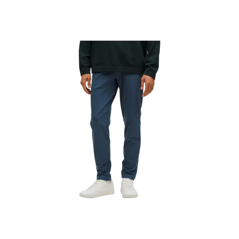 Lululemon ABC Casual Pants Men's-41