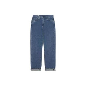 Levis Jeans Men Indigo