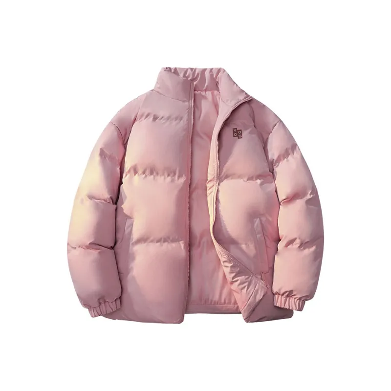 YOSICIL Puffer Jackets Unisex-12