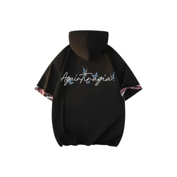 TINA GIA T Shirts Unisex