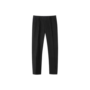 Merry City Suit Trousers Men