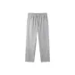 Medium Heather Gray 00513