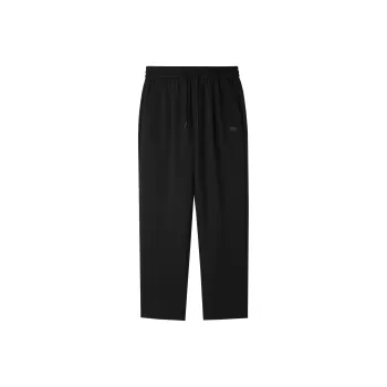 HLA Lace-Up Cone Sports Casual Pants Men's