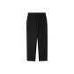 Black 7Q
