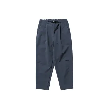 COMMON SCENTS Suit Trouser Men's