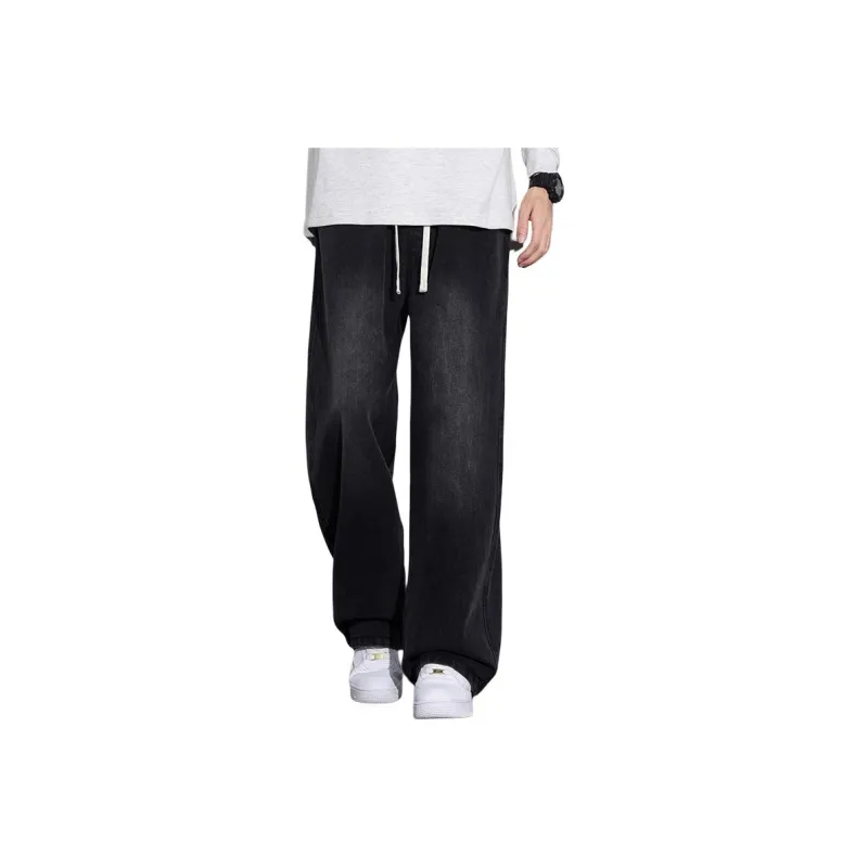 NC 30 Jeans Unisex-5