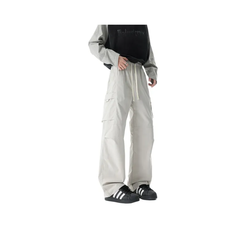 SportLeader Cargo Pants Unisex-6