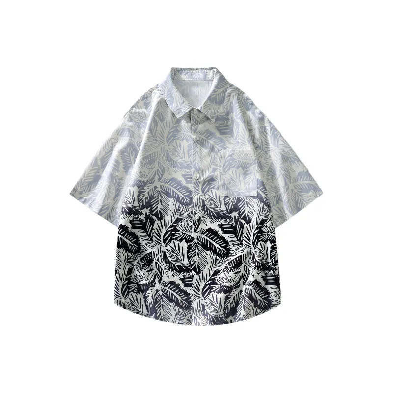 Paddy Julia Shirts Unisex-4