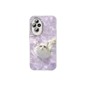 TUNAMEI Phone Cases