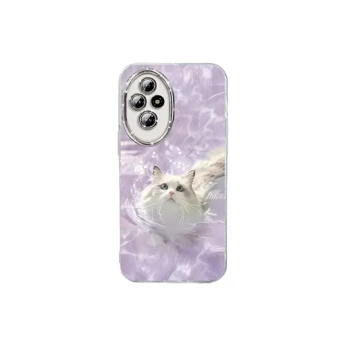 TUNAMEI Phone Cases