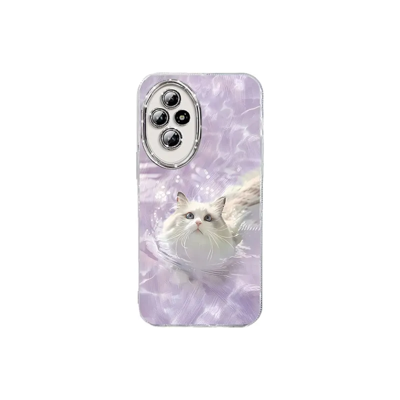 TUNAMEI Phone Cases-0