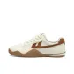 Beige/Brown